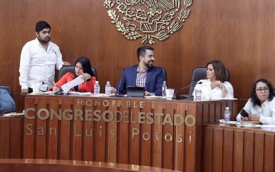 RETRASAR SIN JUSTIFICACIÓN EL PAGO DE LAUDOS LABORALES, SERÁ CONSIDERADO COMO DESACATO DEL SERVICIO PÚBLICO.