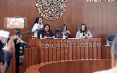 DIPUTADOS DE LA COMISIÓN DE ATENCIÓN A PERIODISTAS SE REÚNEN CON REPRESENTATES DE MEDIOS DE COMUNICACIÓN PARA ESCUCHAR SUS INQUIETUDES Y PROPUESTAS QUE PERMITIRÁN REFORMAR LA LEY