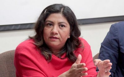 SIETE DIPUTADOS FEDERALES RESPALDAN EL PUNTO DE ACUERDO PARA EXHORTAR A MUNICIPIOS QUE INFORMEN SOBRE LAS ACCIONES PARA LA PREVENCIÓN DE LA VIOLENCIA EN CONTRA DE LAS MUJERES Y FEMINICIDIOS.