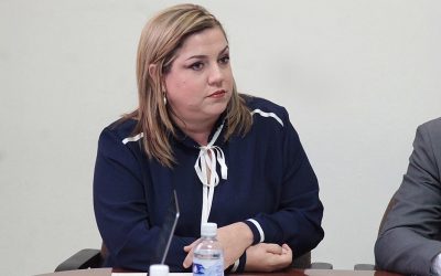 FORTALECERÁN LAS ACCIONES DE PREVENCIÓN DE LA VIOLENCIA CONTRA LAS MUJERES EN MUNICIPIOS DE LA HUASTECA POTOSINA.