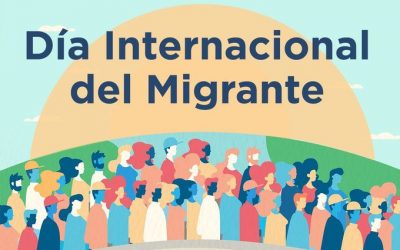 SLP REFRENDA COMPROMISO CON COMUNIDAD MIGRANTE Y POTOSINOS QUE RADICAN FUERA DE LA ENTIDAD