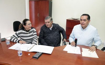 SE MANTIENE COMO REQUISITO SOLICITAR CARTA DE ANTECEDENTES NO PENALES EN LAS LEYES DE ARCHIVOS DEL ESTADO, DEL SISTEMA ESTATAL ANTICORRUPCIÓN Y DE TRANSPARENCIA DEL ESTADO