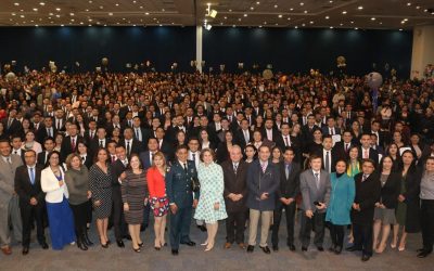 INSTITUTO TECNOLÓGICO DE SAN LUIS POTOSÍ, GRAN ALIADO DE LA EDUCACIÓN EN EL ESTADO