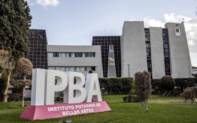 IPBA INFORMA SOBRE MEDIDAS DE CONTINGENCIA