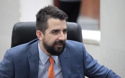 EN REUNIÓN VIRTUAL LA COMISIÓN DE JUSTICIA APROBÓ LA ADICIÓN AL ARTÍCULO 19.3 DEL CÓDIGO CIVIL PARA EL ESTADO DE SAN LUIS POTOSÍ.