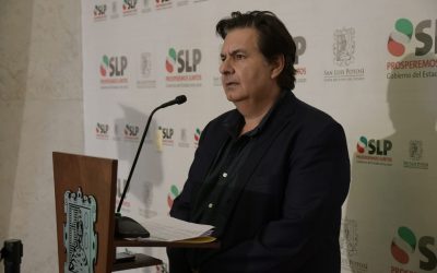 SECTUR PRESENTA ESTÍMULOS ECONÓMICOS A LA INDUSTRIA HOTELERA Y PRESTADORES DE SERVICIO.