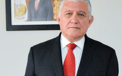 INEGI DA A CONOCER RESULTADOS DE EXPERIENCIAS DE CORRUPCIÓN EN SLP EN 2019.