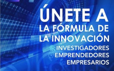 FORTALECERÁN LEYES PARA ERRADICAR EL MALTRATO ANIMAL Y ESTABLECER UNA MEJOR CONVIVENCIA Y RESPONSABILIDAD SOBRE LOS ANIMALES DOMÉSTICOS.