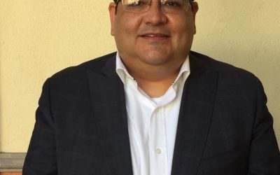 DANIEL PEDROZA NOMBRA A AUSTREBERTO REGIL GONZÁLEZ COMO NUEVO PROCURADOR FISCAL.