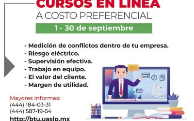 SEGUNDA FERIA DE EMPLEO VIRTUAL OFRECE OPORTUNIDADES LABORALES EN CANADÁ: STPS