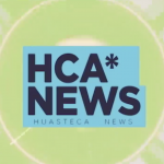 Huasteca News 24/09/20