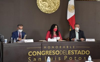 SUPERVISA SCT MEDIDAS DE SANIDAD EN TRANSPORTE PÚBLICO POR COVID 19 EN TODO EL ESTADO.