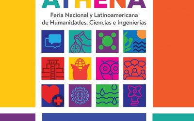 COPOCYT REALIZA FASE ESTATAL DE LA FERIA NACIONAL DE LAS HUMANIDADES, CIENCIAS E INGENIERÍAS 2020.