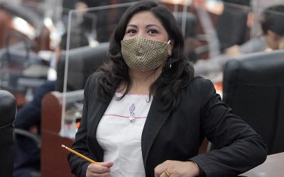 CONGRESO DEL ESTADO EN COORDINACIÓN CON EL COLSAN, REALIZARÁN EL CONVERSATORIO WEB “HACIA UNA REGULACIÓN INTEGRAL DEL CANNABIS EN MÉXICO”.