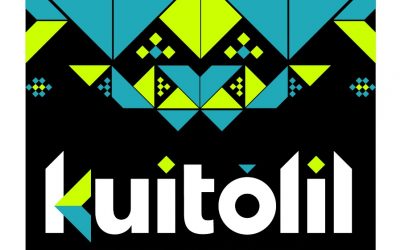 ENTRE DIVERSIDAD DE PROPUESTAS ESCÉNICAS CONTINÚAN LAS FUNCIONES DE “KUITÓLIL”