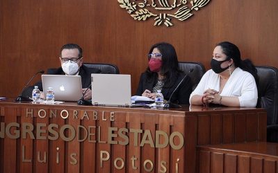 SE APRUEBA DICTAMEN PARA ESTABLECER COMO SANCIÓN ADMINISTRATIVA GRAVE DEL SERVIDOR PÚBLICO, EL RETRASAR DELIBERADAMENTE Y SIN JUSTIFICACIÓN EL CUMPLIMIENTO DE LAUDOS LABORALES.