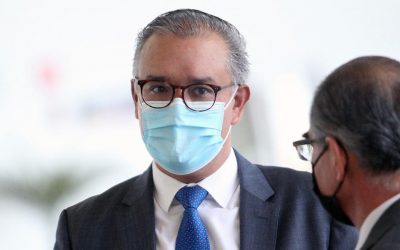 COMISIÓN DE SEGURIDAD PÚBLICA APRUEBA REFORMAS A LA LEY DEL SISTEMA DE PROTECCIÓN CIVIL EN MATERIA DE SANCIONES POR EL INCUMPLIMIENTO DE LINEAMIENTOS NO SOLAMENTE EN CONTINGENCIA SANITARIA: DIP. MAURICIO RAMÍREZ KONISHI