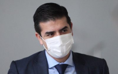 PROPONEN TIPIFICAR COMO DELITOS LA ADMINISTRACIÓN SIMULADA DE MEDICAMENTOS, EN TRATAMIENTOS MÉDICOS O EMERGENCIAS EPIDEMIOLÓGICAS