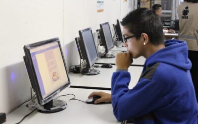 IEEA INICIARÁ JORNADA DE APLICACIÓN DE EXÁMENES E INSCRIPCIÓN A LOS SERVICIOS EDUCATIVOS EN SLP