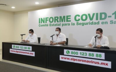 EXHORTA CESS EVITAR EVENTOS DE CARÁCTER MASIVO Y POCO VENTILADOS