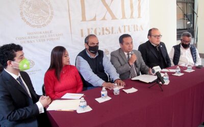 LA CARAVANA DEL MIGRANTE 2021 TENDRÁ EL RESPALDO DE AUTORIDADES PARA GARANTIZAR LA SEGURIDAD DE LOS PAISANOS QUE REGRESARÁN A MÉXICO A VISITAR A SUS FAMILIAS