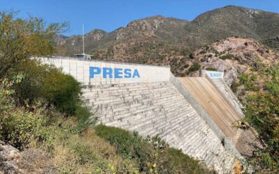 “HERENCIA MALDITA” DEJA HUECO PRESUPUESTAL DE MÁS DE 7 MIL MDP A LA CEA