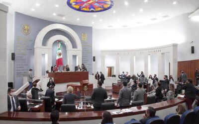 CONGRESO DEL ESTADO HIZO UN LLAMADO PARA FORTALECER LAS ACCIONES DE PREVENCIÓN, TRATAMIENTO Y ACCESO A MEDICAMENTOS A PACIENTES CON CÁNCER