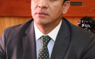 SE PRIVILEGIÓ LA LIBRE EXPRESIÓN DE LAS MUJERES EN SLP