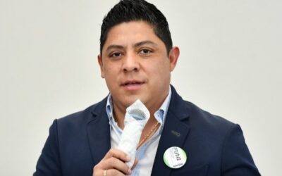 CON RECURSO ESTATAL, SLP PRODUCIRÁ MEDICAMENTO CONTRA EL CÁNCER