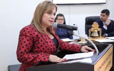 RESPONDE POBLACIÓN DE PUEBLOS Y COMUNIDADES INDÍGENAS A EJERCICIO DE CONSULTA