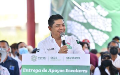 GOBIERNO ESTATAL PRIORIZA VÍA ALTERNA A LA ZONA INDUSTRIAL