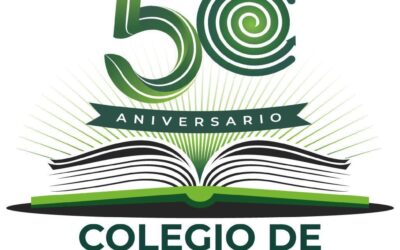 GANA SLP CONCURSO NACIONAL DE LOGOTIPO EN EL 50 ANIVERSARIO DEL COBACH