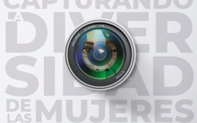 CJM LANZA CONCURSO DE FOTOGRAFÍA EN CONMEMORACIÓN DEL 25N