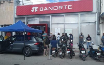 GUARDIA CIVIL ESTATAL BRINDA VIGILANCIA ÁREA MEDIANTE SOBREVUELOS, DENTRO DE OPERATIVO “OTOÑO-INVIERNO 2022”