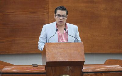 EN LOS RETENES ANTI-ALCOHOL DEBEN ESTAR PRESENTES OBSERVADORES DE DERECHOS HUMANOS