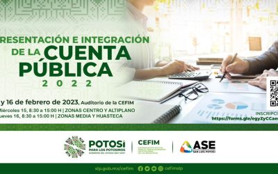 CEFIM Y ASE ARRANCAN CON CAPACITACIONES DEL 2023.