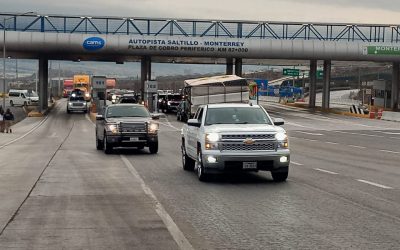 SLP CAPTÓ MÁS DE MIL 900 MILLONES DE DÓLARES DE REMESAS EN 2022