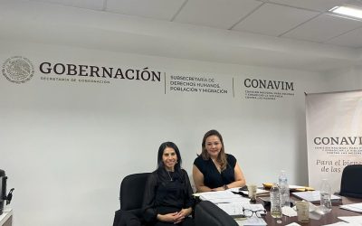 CON EL APOYO DE EMPRESARIOS Y PRESTADORES DE SERVICIOS SE BUSCA UN DESARROLLO INTEGRAL DEL SECTOR TURISMO: DIP. LILIANA GUADALUPE FLORES ALMAZÁN