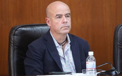 CON EL APOYO DEL GOBIERNO FEDERAL, SAN LUIS POTOSÍ COMIENZA A RECUPERAR EL LUGAR QUE LE CORRESPONDE EN MATERIA ECONÓMICA