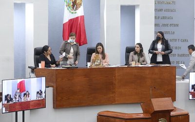 APRUEBAN REFORMAS AL CÓDIGO PENAL DEL ESTADO DE SAN LUIS POTOSÍ, PARA AUMENTAR EN DOS TERCERAS PARTES LA SANCIÓN POR LA COMISIÓN DEL DELITO DE ROBO A CASA HABITACIÓN