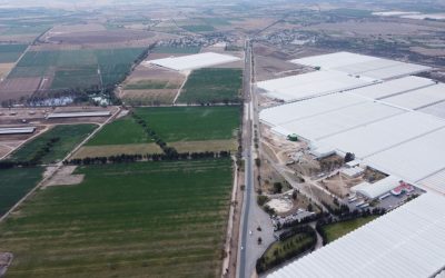 CARRETERA VILLA DE ARRIAGA – VILLA DE REYES SERÁ UNA REALIDAD, DESTACA RICARDO GALLARDO.