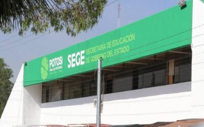 SEGE DESCONTARÁ SUELDO A DOCENTES QUE FALTEN A CLASES.