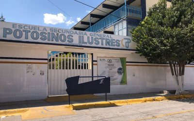 NIÑAS Y NIÑOS SIN CLASES, LOS MÁS AFECTADOS ANTE MANIFESTACIONES.