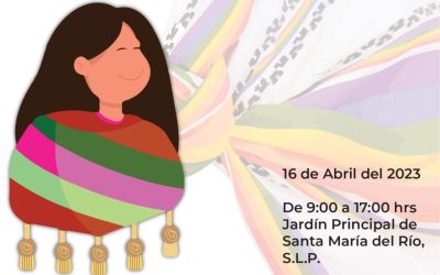 IMES REALIZARÁ LA SEXTA FERIA DE MUJERES EMPRENDEDORAS 