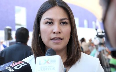 SE DEBEN IMPLEMENTAR ACCIONES INMEDIATAS PARA ERRADICAR EL PELIGRO QUE CORREN LAS PERSONAS AL CIRCULAR EN EL TRAMO DE MATEHUALA A NUEVO LEÓN