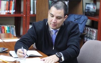 URGE BLINDAR SLP ANTE EL CRECIMIENTO DE LA DELINCUENCIA EN ESTADOS VECINOS