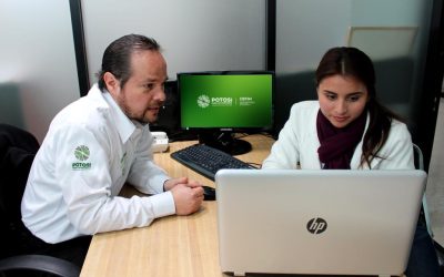 OFRECE CEFIM A MUNICIPIOS PROGRAMA GRATUITO DE PÁGINAS WEB