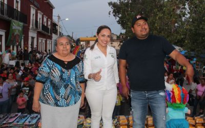 POBREZA LABORAL REGISTRA MÍNIMOS HISTÓRICOS EN SLP