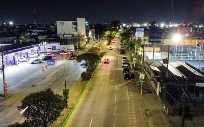 GOBIERNO ESTATAL INICIARÁ TRABAJOS DE LA COMISIÓN METROPOLITANA