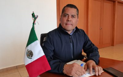 SLP ATRAVIESA TERCERA OLA DE CALOR DE LA TEMPORADA: PROTECCIÓN CIVIL ESTATAL